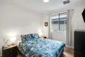 Property photo of 20A Chilworth Avenue Enfield SA 5085