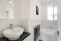 Property photo of 20A Chilworth Avenue Enfield SA 5085
