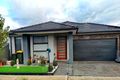 Property photo of 14 Mountaineer Drive Roxburgh Park VIC 3064