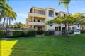 Property photo of 1/53 Stapylton Street Coolangatta QLD 4225