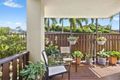 Property photo of 1/53 Stapylton Street Coolangatta QLD 4225