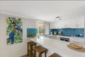 Property photo of 1/53 Stapylton Street Coolangatta QLD 4225