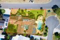 Property photo of 30 Valley Road Wembley Downs WA 6019
