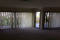 Property photo of 29/60 Sherwood Road Toowong QLD 4066