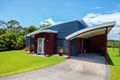 Property photo of 51 Boronia Drive Poona QLD 4650