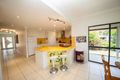 Property photo of 51 Boronia Drive Poona QLD 4650