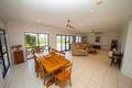 Property photo of 51 Boronia Drive Poona QLD 4650