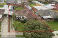 Property photo of 29 Darebin Drive Thomastown VIC 3074