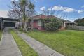 Property photo of 29 Darebin Drive Thomastown VIC 3074