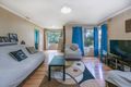 Property photo of 29 Darebin Drive Thomastown VIC 3074