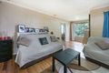Property photo of 29 Darebin Drive Thomastown VIC 3074