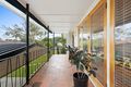 Property photo of 4 Strathdale Street Aspley QLD 4034