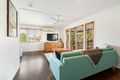 Property photo of 4 Strathdale Street Aspley QLD 4034