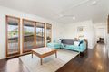 Property photo of 4 Strathdale Street Aspley QLD 4034