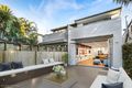 Property photo of 32 Roe Street North Bondi NSW 2026