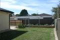 Property photo of 35 Frederick Street Concord NSW 2137