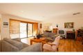 Property photo of 46 Brentwood Boulevard Strathfieldsaye VIC 3551