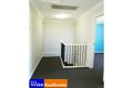 Property photo of 46-48 Portico Parade Toongabbie NSW 2146