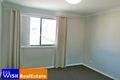 Property photo of 46-48 Portico Parade Toongabbie NSW 2146