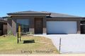 Property photo of 35 Wagner Road Spring Farm NSW 2570