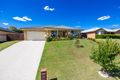 Property photo of 23 Alabama Street Scone NSW 2337