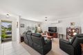 Property photo of 23 Alabama Street Scone NSW 2337