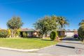 Property photo of 34 Maidstone Way Morley WA 6062