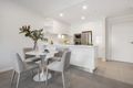 Property photo of 224/45 Banool Road Balwyn VIC 3103