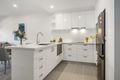Property photo of 224/45 Banool Road Balwyn VIC 3103
