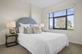 Property photo of 224/45 Banool Road Balwyn VIC 3103