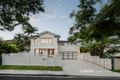 Property photo of 30 Walker Street Coorparoo QLD 4151