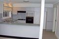 Property photo of 9/40 Strathalbyn Drive Oatlands NSW 2117