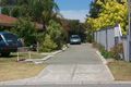 Property photo of 61 Ramsdale Street Doubleview WA 6018
