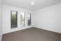 Property photo of 7 Lysterfield Walk Manor Lakes VIC 3024