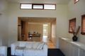 Property photo of 2/39 The Avenue Ocean Grove VIC 3226