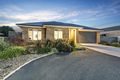 Property photo of 1 Cassandra Close Gisborne VIC 3437