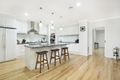 Property photo of 1 Cassandra Close Gisborne VIC 3437