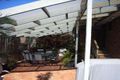Property photo of 9 Seaton Grove Golden Square VIC 3555