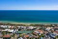 Property photo of 134 Beach Road Sandringham VIC 3191