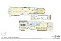 Property photo of 134 Beach Road Sandringham VIC 3191