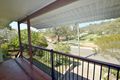 Property photo of 65 Boles Street West Gladstone QLD 4680