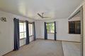 Property photo of 65 Boles Street West Gladstone QLD 4680