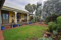 Property photo of 28 Melba Street Piccadilly WA 6430