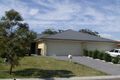 Property photo of 32 Albacore Drive Corlette NSW 2315