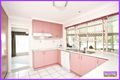 Property photo of 120 Mackney Road Upper Caboolture QLD 4510
