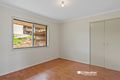 Property photo of 160 Green Valley Road Minden QLD 4311