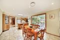 Property photo of 2 Manna Gum Road Narellan Vale NSW 2567