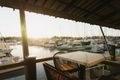 Property photo of LOT 12/80 Halcyon Way Hope Island QLD 4212