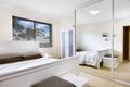 Property photo of 2/2-4 Lewis Street Cronulla NSW 2230
