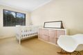 Property photo of 2/2-4 Lewis Street Cronulla NSW 2230